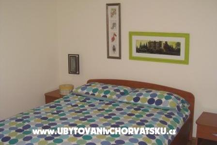 Apartment  – photo 7