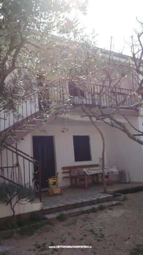 Apartment Adria Poljica – photo 2