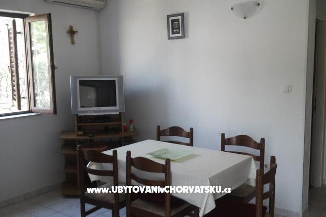 Apartment Adria Poljica – photo 4