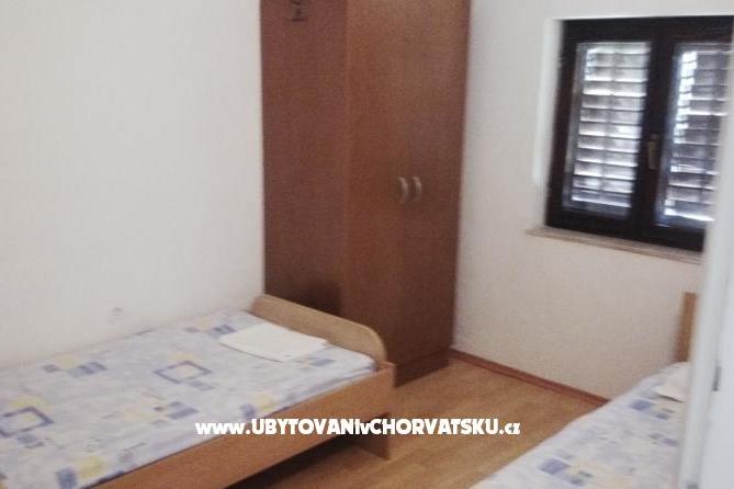 Apartment Adria Poljica – photo 6