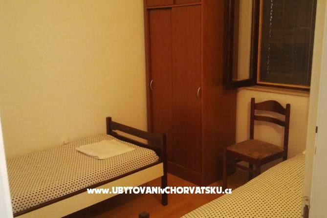 Apartment Adria Poljica – photo 7