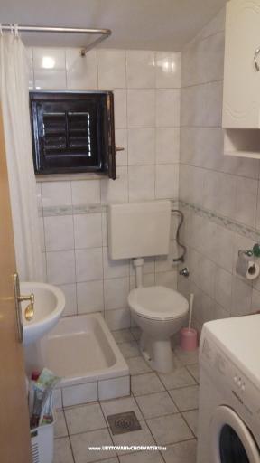 Apartment Adria Poljica – photo 8