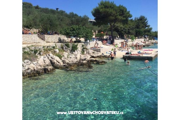 Apartment Gabriella – photo 15