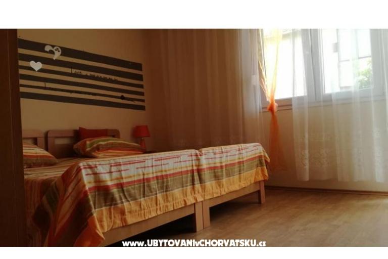 Apartment Gabriella – photo 2