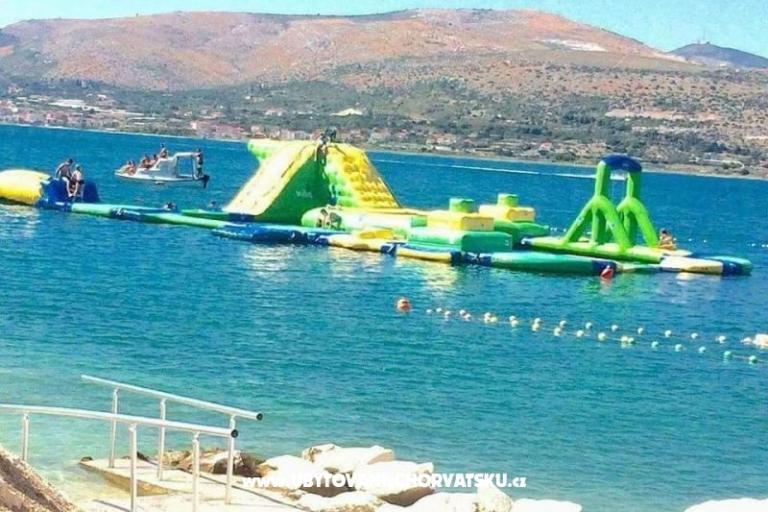 Apartment Gabriella – photo 7
