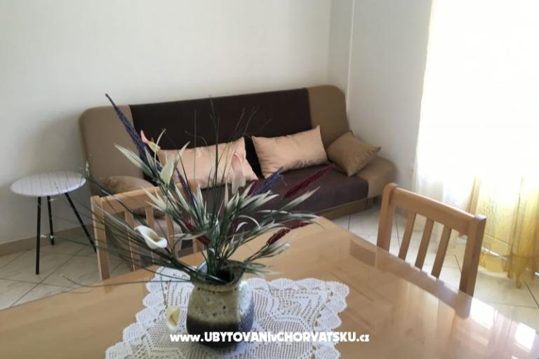 Apartments Gjeldum   – photo 11