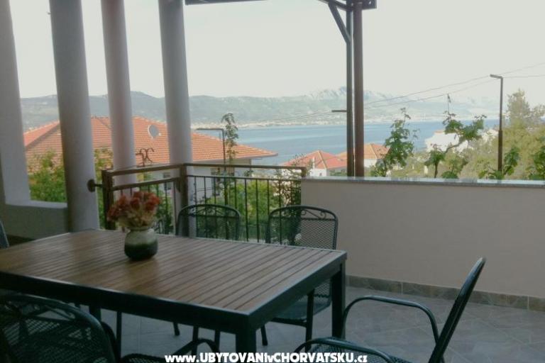 Apartments Gjeldum   – photo 16