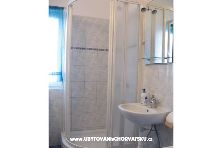 Apartments Gjeldum   – photo 18
