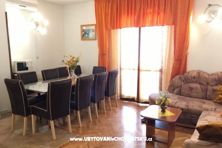 Apartments Gjeldum   – photo 5