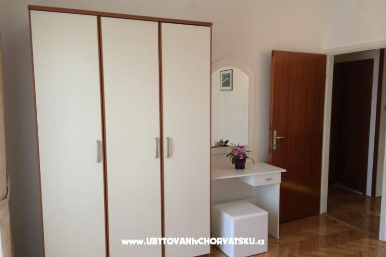 Apartments Gjeldum   – photo 9