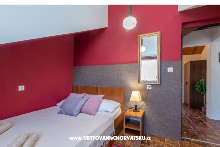 Apartment Jasna – photo 10