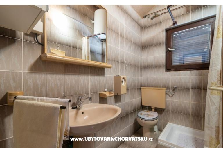 Apartment Jasna – photo 14