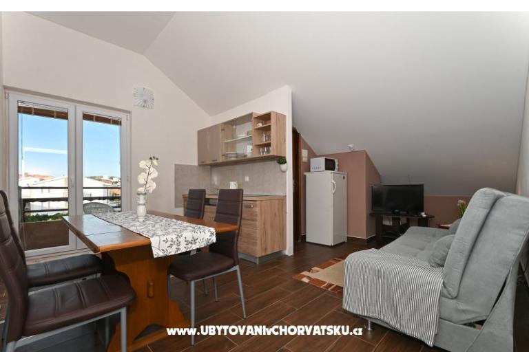 Apartment Jasna – photo 2