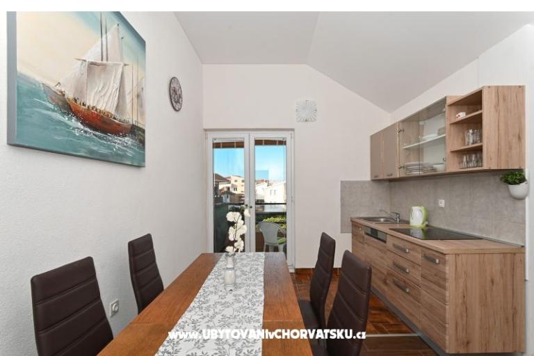 Apartment Jasna – photo 4