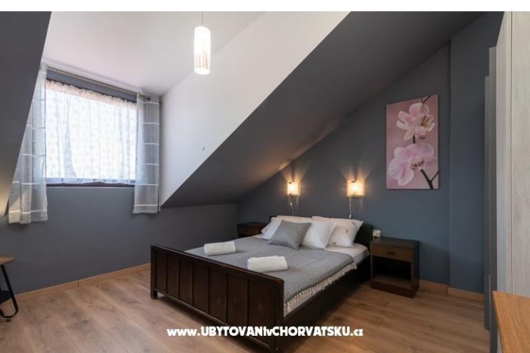 Apartment Jasna – photo 7