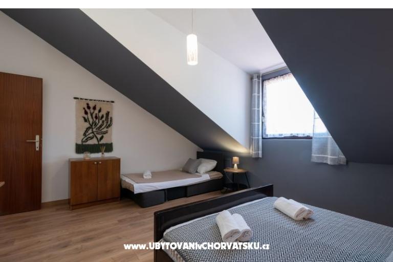 Apartment Jasna – photo 8