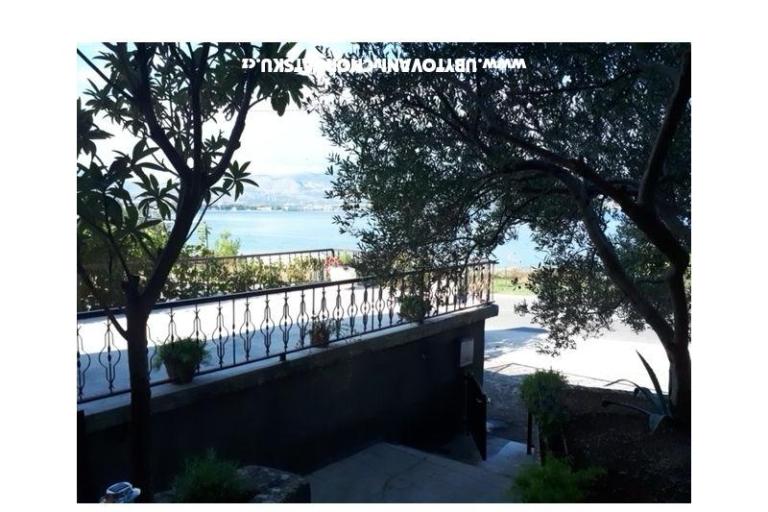 Apartment Ljubica – photo 11