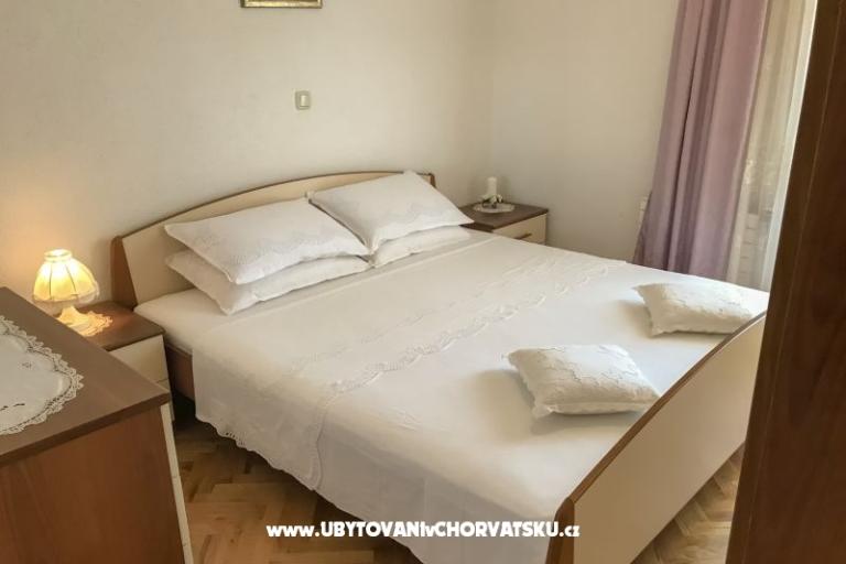 Apartment Mijo – photo 11