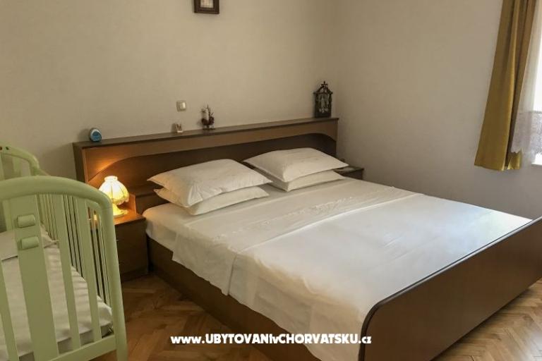 Apartment Mijo – photo 13