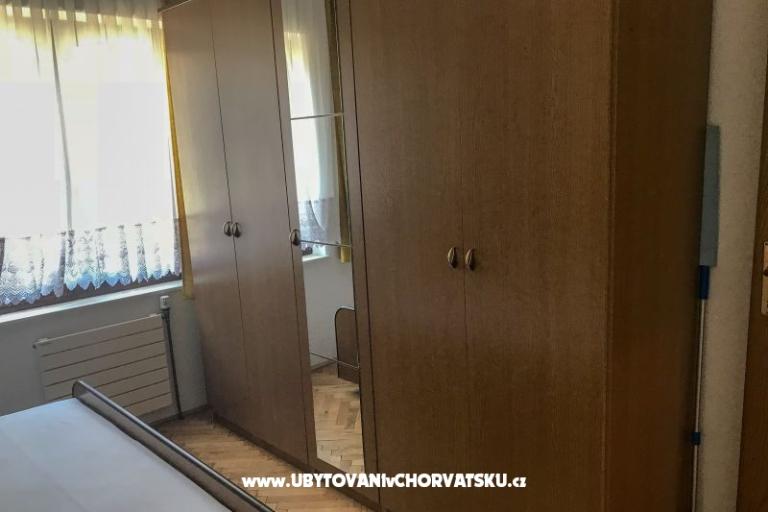 Apartment Mijo – photo 14