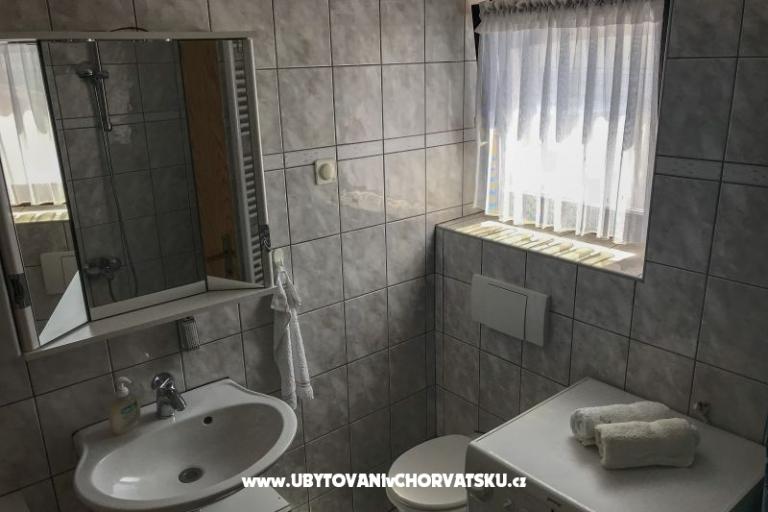 Apartment Mijo – photo 15