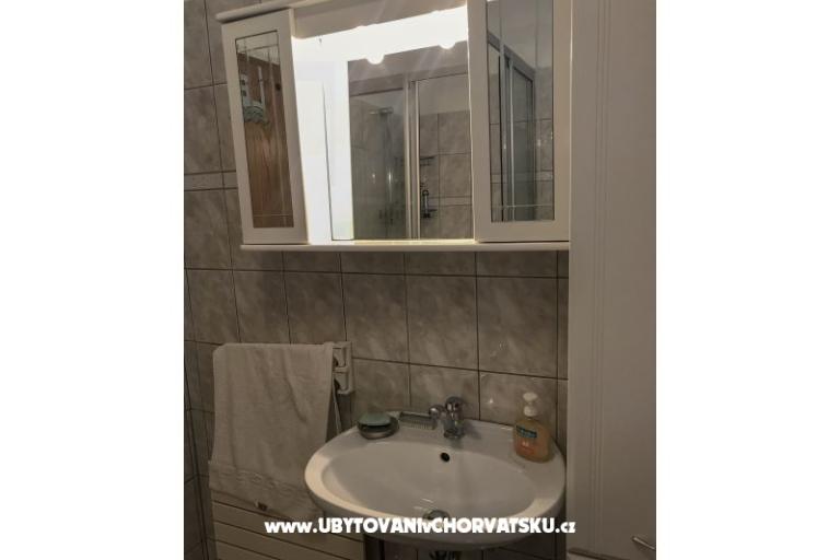 Apartment Mijo – photo 17