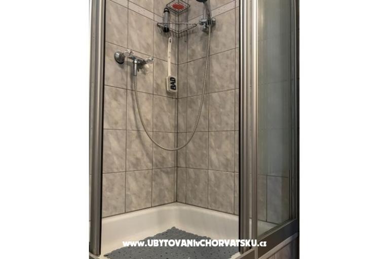 Apartment Mijo – photo 18