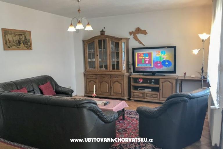 Apartment Mijo – photo 4