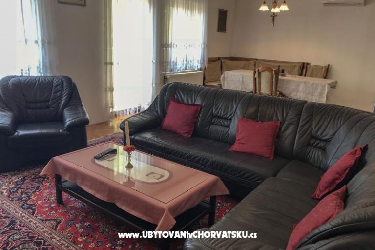 Apartment Mijo – photo 5