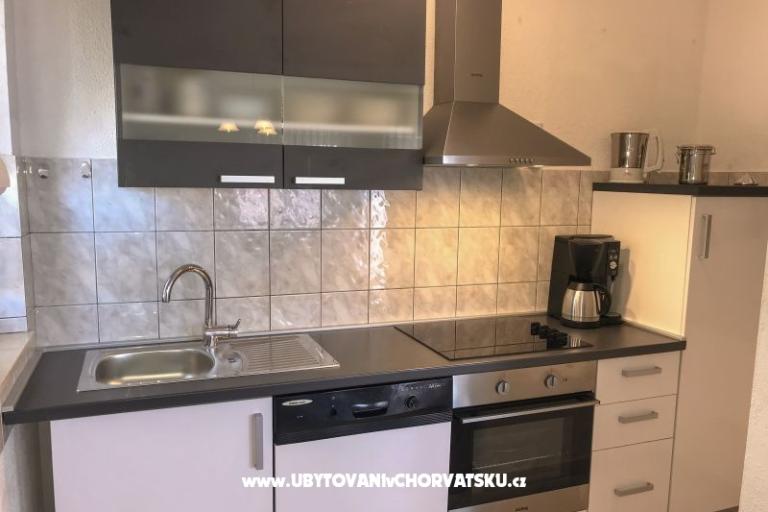 Apartment Mijo – photo 7