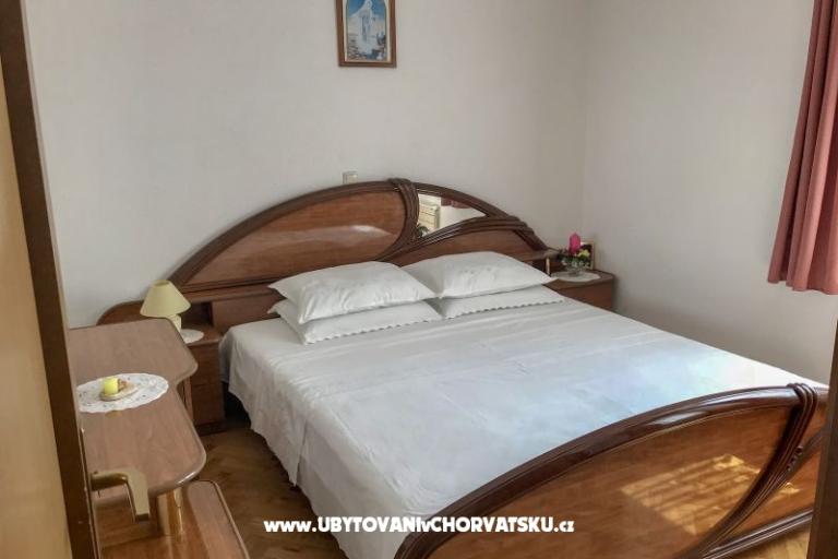 Apartment Mijo – photo 9