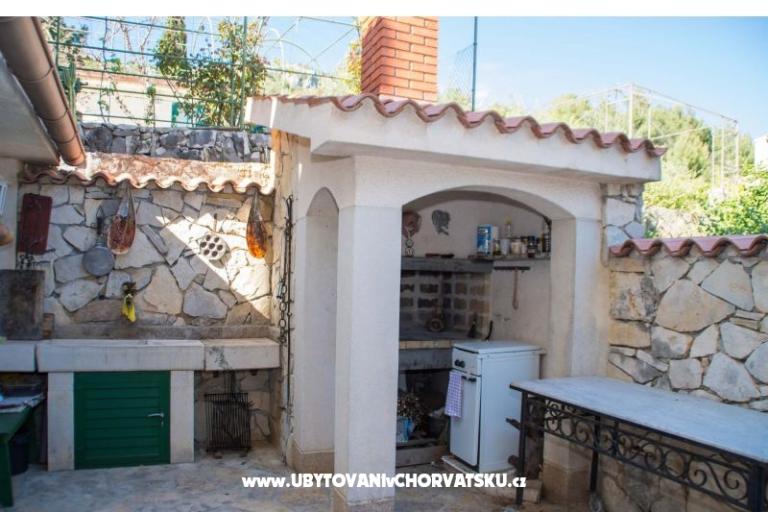 Apartment Miro – photo 11