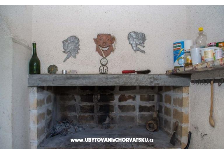 Apartment Miro – photo 12