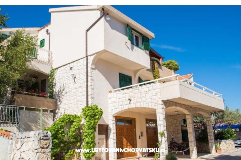 Apartment Miro – photo 13