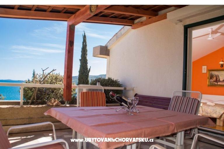 Apartment Miro – photo 2