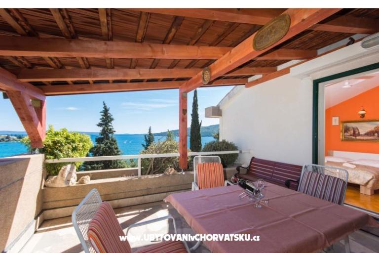 Apartment Miro – photo 4