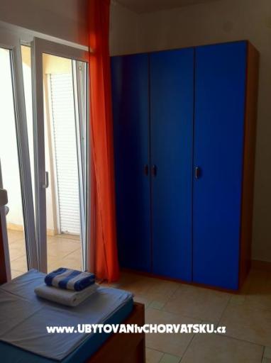 Apartment Misevac – photo 10