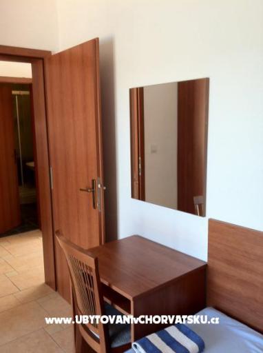 Apartment Misevac – photo 11