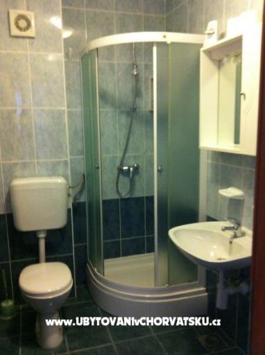 Apartment Misevac – photo 16