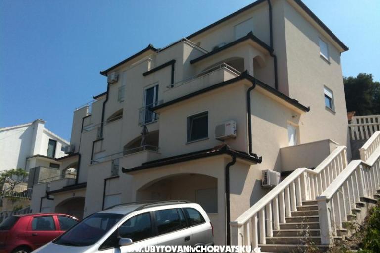 Apartment Misevac – photo 2