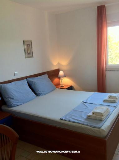 Apartment Misevac – photo 4