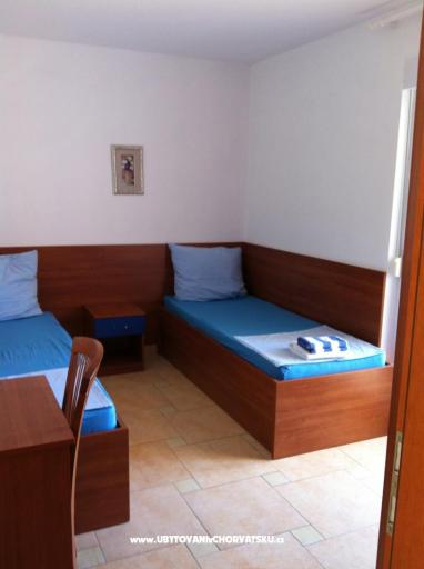 Apartment Misevac – photo 6