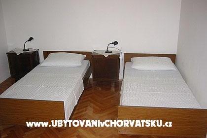 Apartment Novak – photo 4