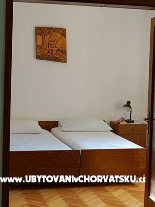 Apartment Novak – photo 7