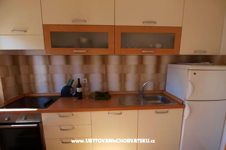 Aparment Orlic – photo 7