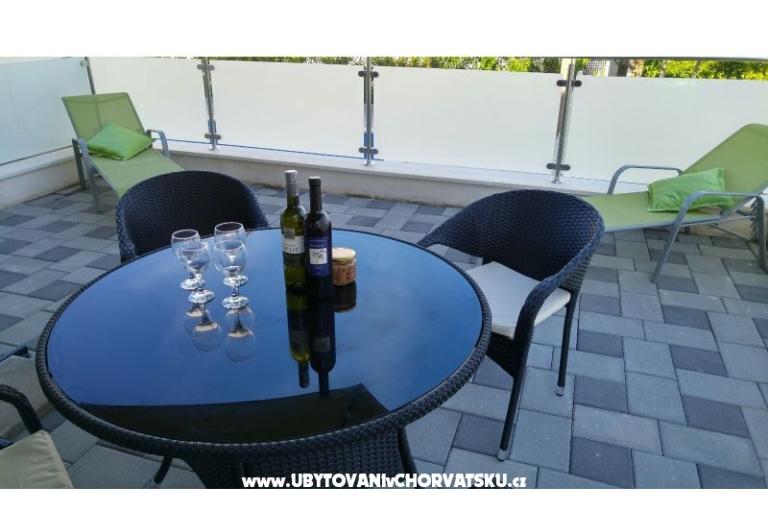 Apartment Petra – photo 13