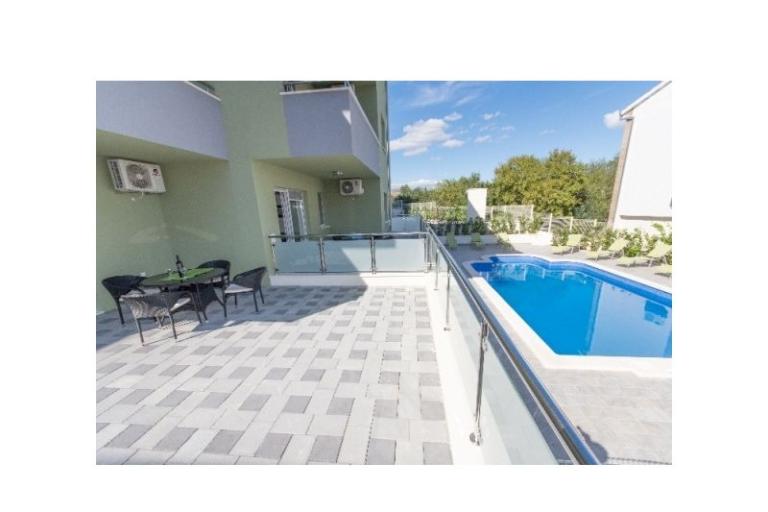 Apartment Petra – photo 4