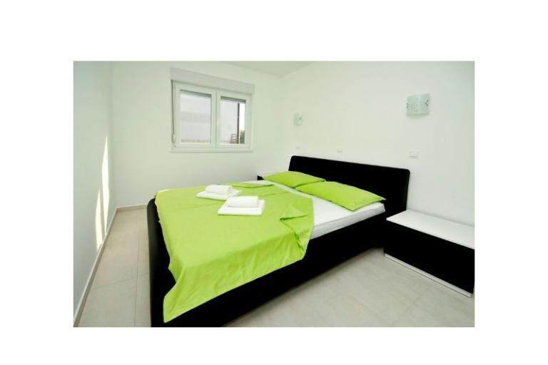 Apartment Petra – photo 9