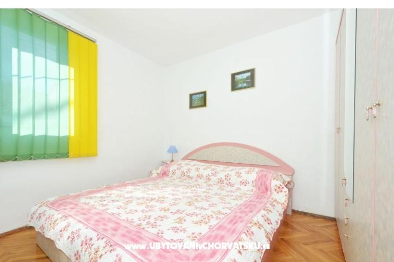 Apartment Petra Arbanija – photo 10