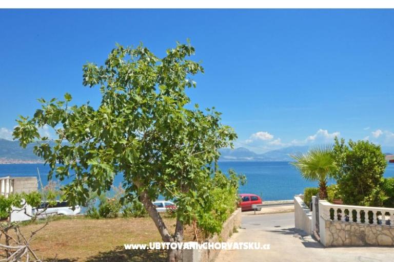 Apartment Petra Arbanija – photo 16